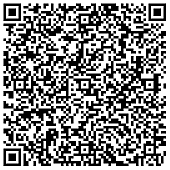 (c) vCard Oliver Kamann (c) vCard Oliver Kamann