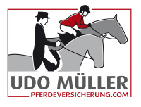 Pferdeversicherung.com